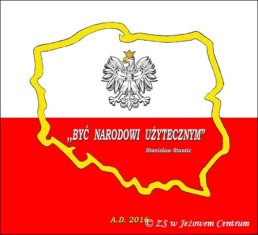 Przygotowania do uroczystości