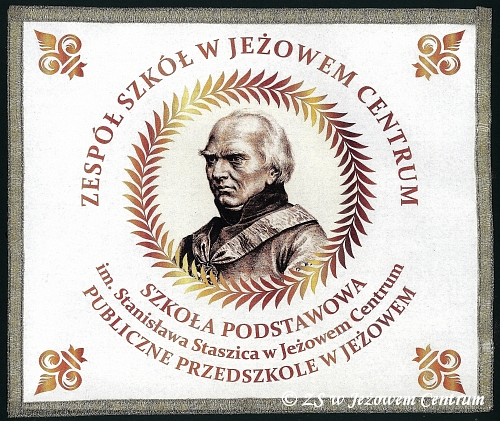 Przygotowania do uroczystości