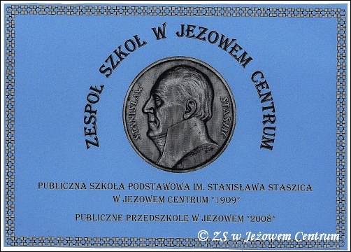 Przygotowania do uroczystości