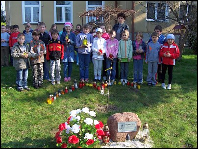Tragedia Narodowa