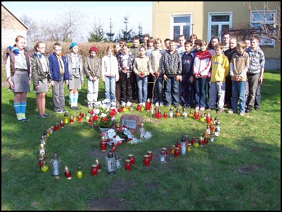 Tragedia Narodowa