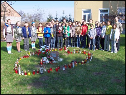 Tragedia Narodowa