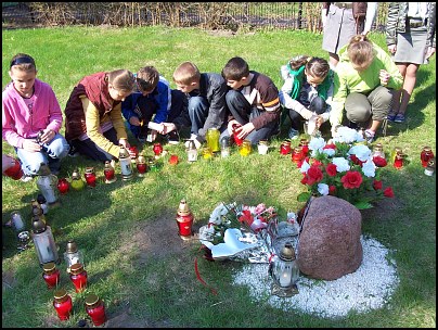 Tragedia Narodowa