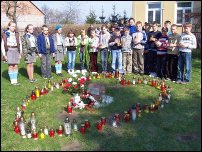 Tragedia Narodowa