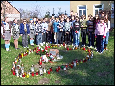 Tragedia Narodowa