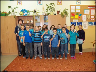 Tydzień Zdrowia