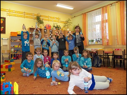 Tydzień Zdrowia
