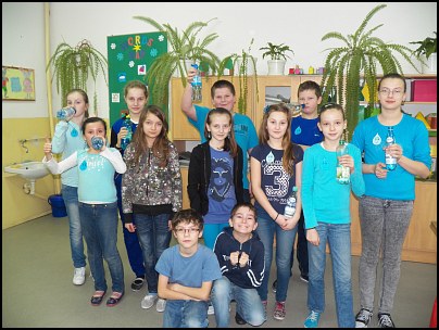 Tydzień Zdrowia