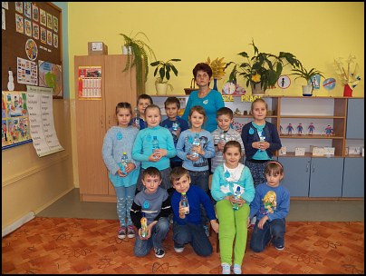 Tydzień Zdrowia