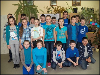 Tydzień Zdrowia