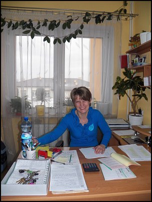 Tydzień Zdrowia