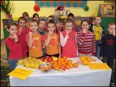 Tydzień Zdrowia