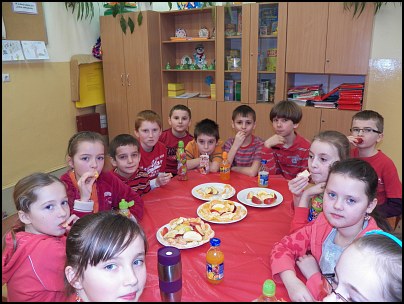 Tydzień Zdrowia