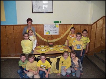 Tydzień Zdrowia