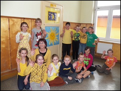 Tydzień Zdrowia