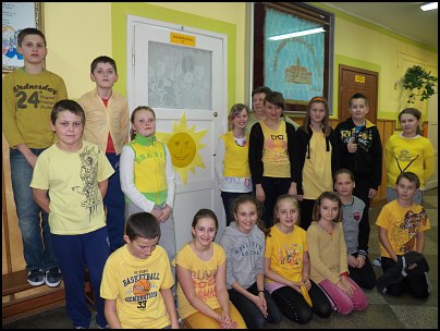 Tydzień Zdrowia