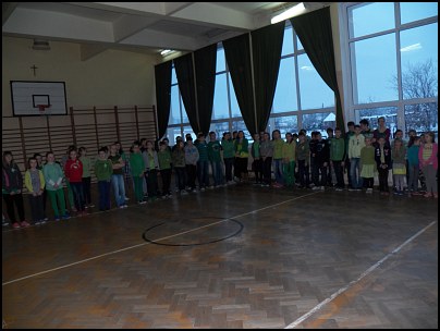 Tydzień Zdrowia
