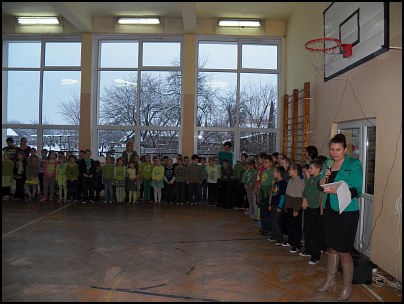 Tydzień Zdrowia