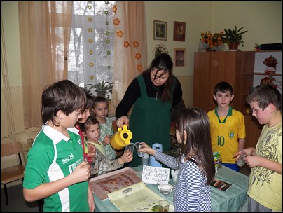 Tydzień Zdrowia