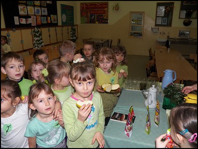 Tydzień Zdrowia
