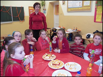 Tydzień Zdrowia
