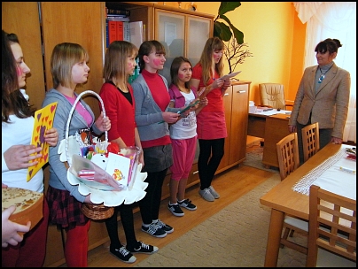 Walentynki