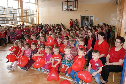 Walentynki