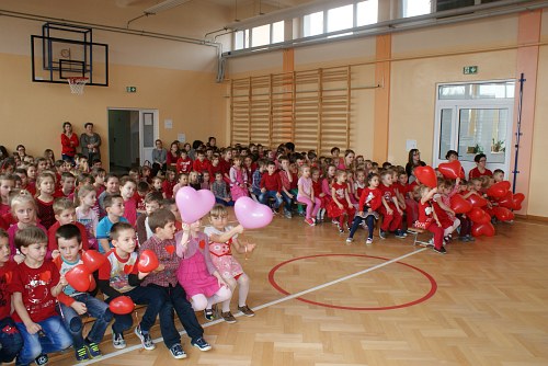 Walentynki
