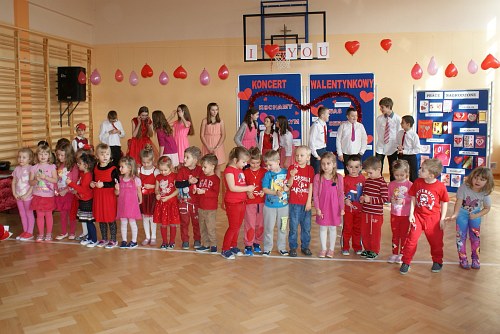 Walentynki