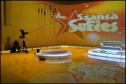 Wycieczka do Warszawy