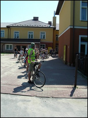Zdołga