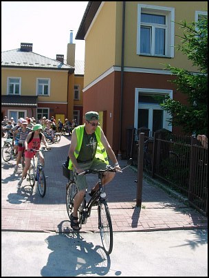 Zdołga
