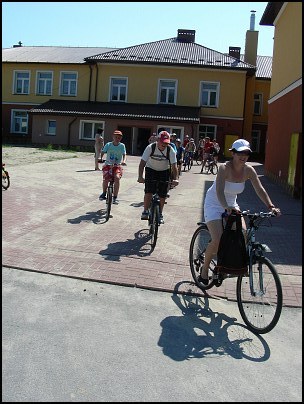 Zdołga
