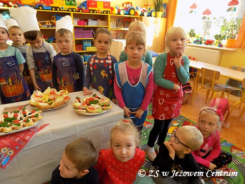 Dzień Zdrowego Śniadania