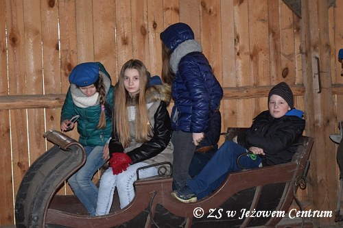 Zlot harcerski